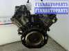 купить двигатель дизельный на MERCEDES BENZ M-CLASS W164