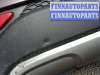 купить бампер задний на HYUNDAI SANTA FE 3