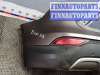 купить бампер задний на HYUNDAI SANTA FE 3