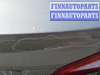 купить дверь 3-5 на FORD MONDEO 4