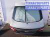 купить дверь 3-5 на FORD MONDEO 4