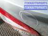 купить дверь 3-5 на FORD MONDEO 4