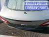 купить дверь 3-5 на FORD MONDEO 4