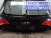 купить дверь 3-5 на AUDI Q7