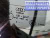 купить дверь 3-5 на AUDI Q7