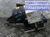 купить блок abs на OPEL VECTRA C
