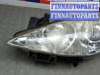 купить фара левая на PEUGEOT 307