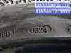 купить шина на MITSUBISHI OUTLANDER 3 GF0W