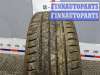 купить шина на MITSUBISHI OUTLANDER 3 GF0W