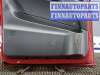 купить дверь передняя левая на MERCEDES BENZ VITO W639