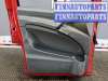 купить дверь передняя левая на MERCEDES BENZ VITO W639