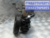 купить насос гу  дизельный на TOYOTA AVENSIS T25
