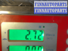 купить насос гу  дизельный на TOYOTA AVENSIS T25