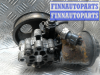 купить насос гу  дизельный на TOYOTA AVENSIS T25