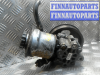 купить насос гу  дизельный на TOYOTA AVENSIS T25