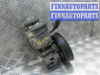 купить насос гу  дизельный на TOYOTA AVENSIS T25