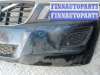 купить бампер передний на VOLVO XC60 1