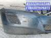 купить бампер передний на VOLVO XC60 1