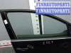 купить дверь передняя правая на VOLKSWAGEN GOLF 5