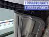 купить дверь передняя правая на VOLKSWAGEN GOLF 5