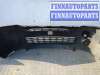 купить бампер передний на RENAULT MASTER 2
