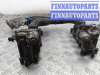 купить впускной коллектор дизельный на VOLKSWAGEN TOUAREG 7L