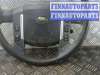 купить руль на LAND ROVER FREELANDER 2