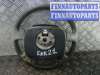 купить руль на LAND ROVER FREELANDER 2