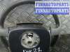 купить руль на LAND ROVER FREELANDER 2
