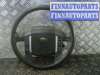 купить руль на LAND ROVER FREELANDER 2
