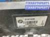 купить диффузор вентилятора на BMW 7 F01