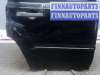 купить дверь задняя правая на JEEP PATRIOT MK