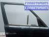 купить дверь передняя правая на LAND ROVER RANGE ROVER 3
