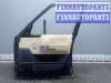 купить дверь передняя правая на LAND ROVER RANGE ROVER 3