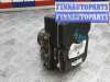 купить блок abs на PEUGEOT 3008 1
