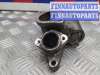купить клапан egr дизельный на RENAULT LAGUNA 2