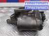 купить клапан egr дизельный на RENAULT LAGUNA 2