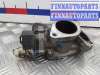 купить клапан egr дизельный на RENAULT LAGUNA 2