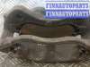 купить суппорт тормозной передний левый на FORD TRANSIT 8