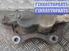 купить суппорт тормозной передний левый на FORD TRANSIT 8