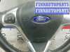 купить руль на FORD ECOSPORT