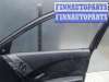 купить дверь передняя правая на BMW 5 E60/E61