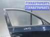 купить дверь передняя правая на BMW 5 E60/E61