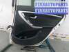купить дверь задняя правая на HYUNDAI I30 GD