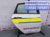 купить дверь задняя правая на HYUNDAI I30 GD