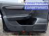 купить дверь передняя левая на VOLKSWAGEN PASSAT B7