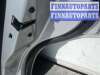 купить дверь задняя правая на BMW X5 E70