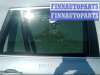 купить дверь задняя правая на BMW X5 E70