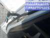 купить дверь задняя правая на BMW X5 E70