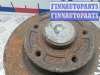 купить ступица задняя правая на RENAULT FLUENCE 1